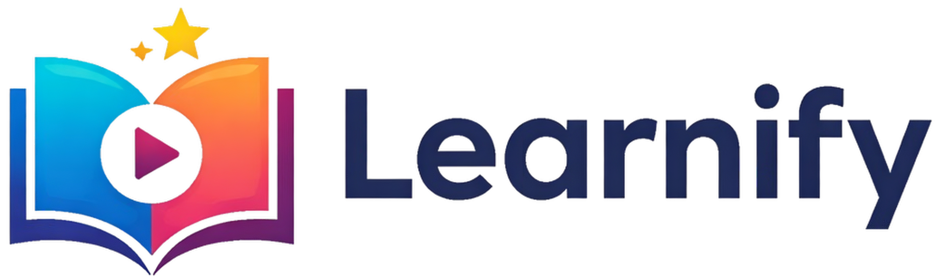 Learnify logo